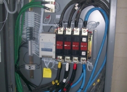 Humanitaire - Consultoria, Coach e Treinamento