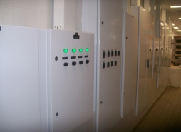 Humanitaire - Consultoria, Coach e Treinamento