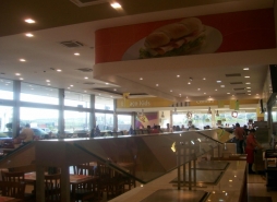 Humanitaire - Consultoria, Coach e Treinamento