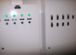 Humanitaire - Consultoria, Coach e Treinamento