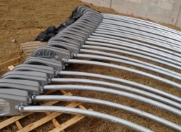 Humanitaire - Consultoria, Coach e Treinamento