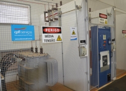 Humanitaire - Consultoria, Coach e Treinamento