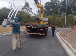 Humanitaire - Consultoria, Coach e Treinamento