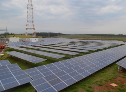 Humanitaire - Consultoria, Coach e Treinamento