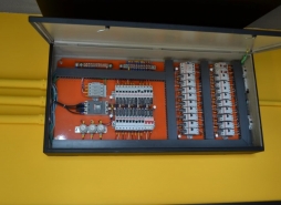 Humanitaire - Consultoria, Coach e Treinamento