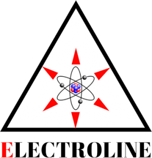 Electroline - Instalações Elétricas 