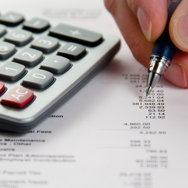 Electroline - Instalações Elétricas 